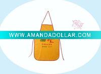 Wholesale 2011 new apron