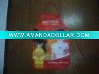 non woven apron