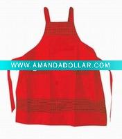 fashion waist aprons