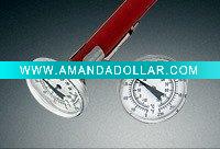 Wholesale Meat Thermometer for cooking
