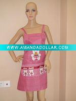 Wholesale kitchen aprons