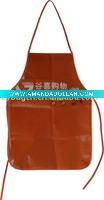 non woven apron