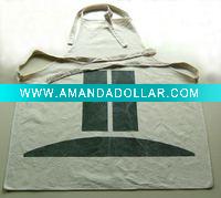 Cotton Apron