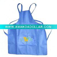 cooking apron