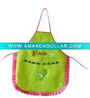 cooking apron