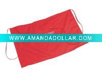 Wholesale BISTRO APRON
