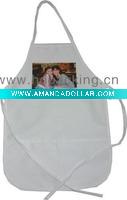 fashion kitchen aprons