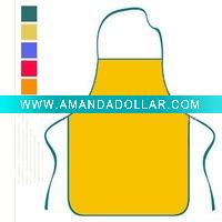 Wholesale non woven apron