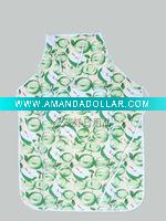 Wholesale Cooking Apron