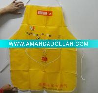 2011 newest apron