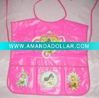 Wholesale children's apron