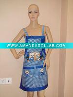 Wholesale kitchen aprons