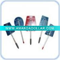 Wholesale meat Thermometer