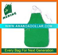 Non-woven Apron MJ-AXD1118201001