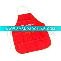 Wholesale apron