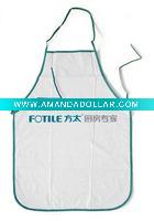 non woven apron