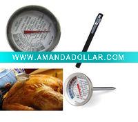 Oven Roast Thermometer