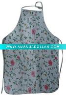 set apron