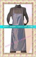 WATERPROOF cooking apron - C829