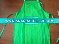 kitchen apron