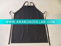 Wholesale chef apron