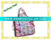 Wholesale high quality chef apron