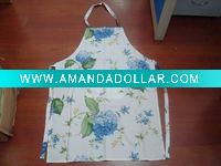 kitchen apron