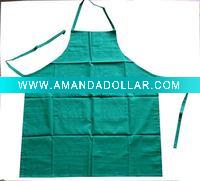 Wholesale promotion aprons(esap-016)