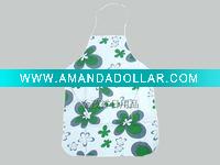 Wholesale Kitchen Apron