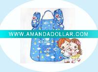 Wholesale 2011 fashion cartoon apron