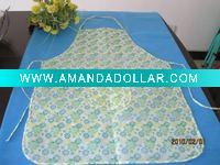 Wholesale Nonwoven Apron