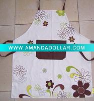 Wholesale promotion apron