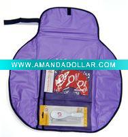 Wholesale Kids apron