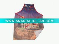 Wholesale apron