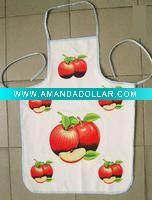 Wholesale apron