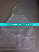Wholesale apron