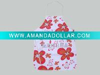 Wholesale Cooking Apron