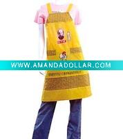 promotion apron