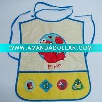 promotion apron