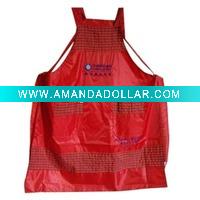 Wholesale apron