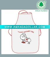 Wholesale apron