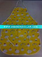 Wholesale apron