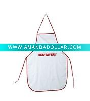 Wholesale promotion apron