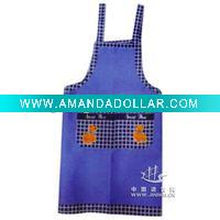 Wholesale women apron(new products)