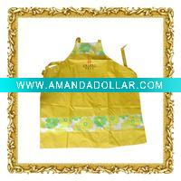 The Waiters Bib Apron