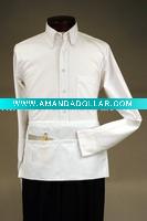 Wholesale waist aprons