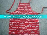 kitchen apron