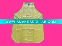 PVC Apron