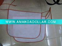 Wholesale Children's apron