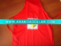 chef apron